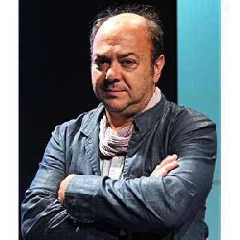 Luis Ziembrowski - Bio, Networth, Family, Age, Birthdate & More