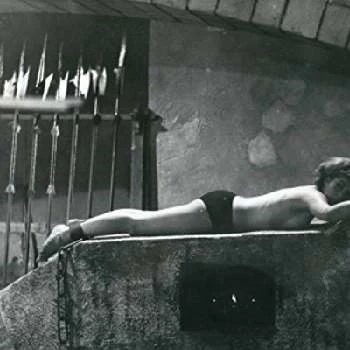 Luisa Baratto - Age, Bio, Birthdate, Family, Networth & More