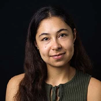 Luisa De La Torre - Age, Bio, Birthdate, Family, Networth & More