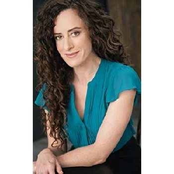 Luisa Jojic - Age, Bio, Birthdate, Family, Networth & More