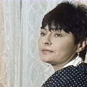 Luisa Kobaladze - Age, Bio, Birthdate, Family, Networth & More