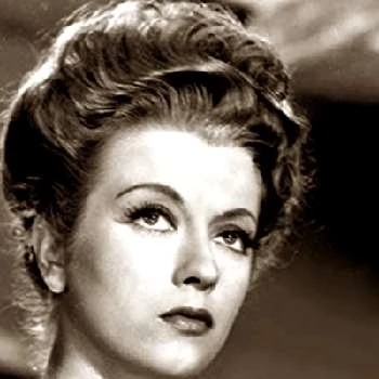 Luisa Vehil - Wiki, Bio, Birthdate, Networth, Family & More