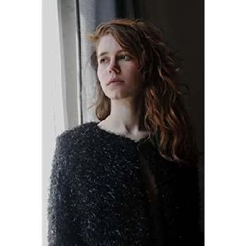 Luise Aschenbrenner - Age, Bio, Career, Family, Wiki, Networth & More