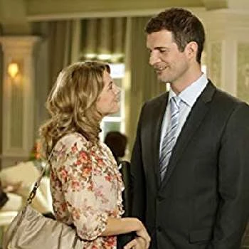 Luise Bähr - Wiki, Bio, Networth, Birthdate, Family & More