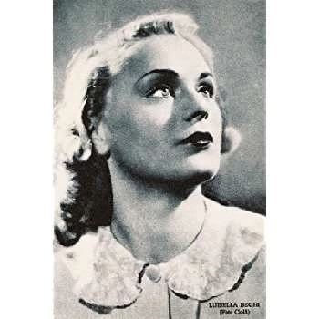 Luisella Beghi - Biography, Birthday, Family, Wki, Networth & More