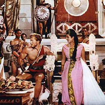 Luisella Boni - Age, WIki, Birthday, Family, Networth & More