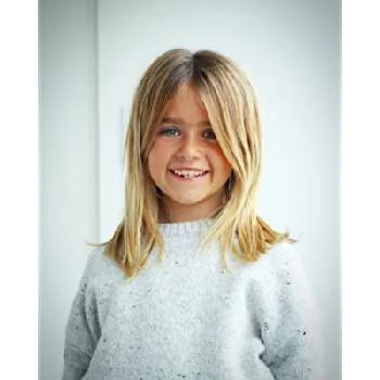 Luisinha Guanilho Biography