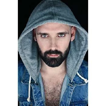 LuisMi Elizondo - Age, Bio, Birthdate, Family, Networth & More