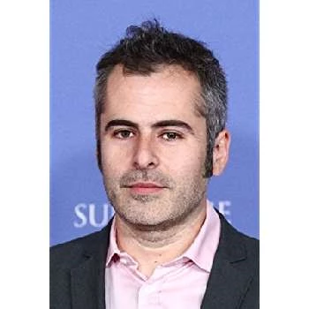 Luiso Berdejo - Age, Bio, Birthdate, Family, Networth & More