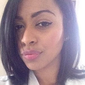 Mariechan Luiters - Age, Bio, Birthdate, Family, Networth & More