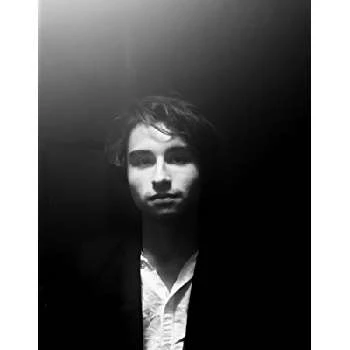 Luiz Cançado - Age, Bio, Birthdate, Family, Networth & More