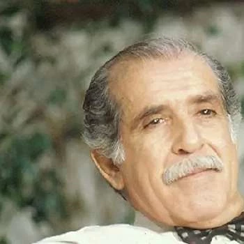 Luiz Carlos Arutin - Biography, Birthday, Family, Wki, Networth & More