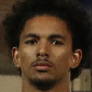 Douglas Agüero - Adderess, Bio, Birthdate, Family, Wiki & More