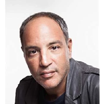 Luiz Noronha - Age, Bio, Birthdate, Family, Networth & More