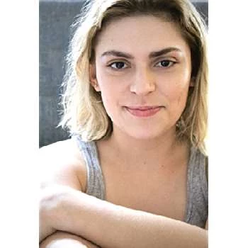 Luiza Mendonca - Age, Bio, Birthdate, Family, Networth & More