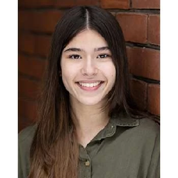 Luiza Vallente - Age, Height, Birthdate, Bio, Family, Networth & More