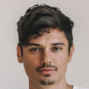 Josh Lujan - Age, Height, Birthdate, Family, Wiki & More