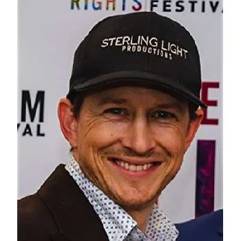 Lukas Behnken Biography