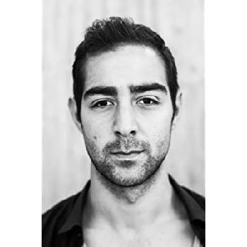 Lukas De Wolf - Age, Bio, Birthdate, Family, Networth & More