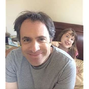 Lukas Kendall - Age, Bio, Birthdate, Family, Networth & More