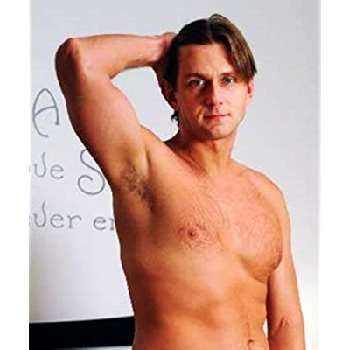 Lukas Knowles - Age, Bio, Birthdate, Family, Networth & More