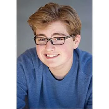 Lukas Mills - Age, Bio, Birthdate, Family, Networth & More