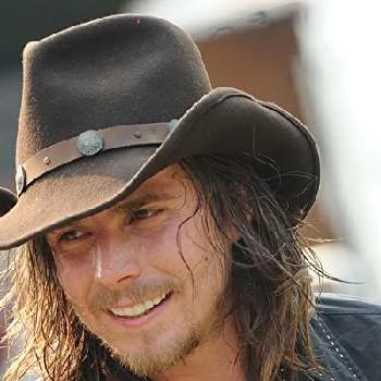 Lukas Nelson - Bio, Networth, Family, Age, Birthdate & More