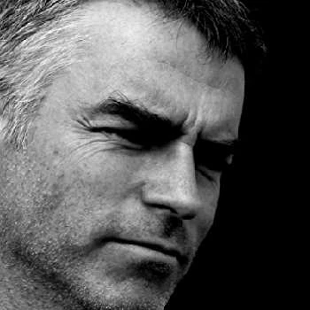 Lukasz Jogalla - Age, Bio, Birthdate, Family, Networth & More