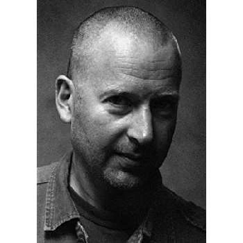 Lukasz Karwowski - Birthplace, Bio, Wiki, Birthday, Family, Networth & More