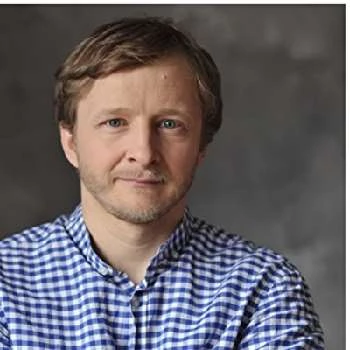 Lukasz Lewandowski Biography