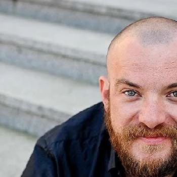 Lukasz Palkowski - Birthdate, Age, Family, Bio, Networth & More