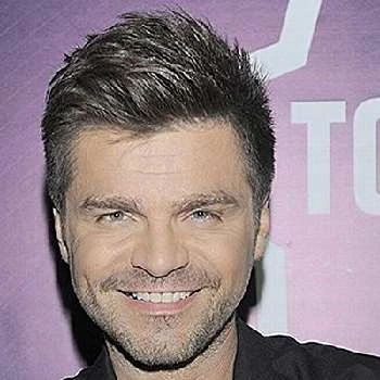 Lukasz Zagrobelny - Family, Bio, Wiki, Dat of Birth, Networth & More