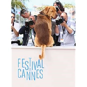 Luke - Age, Bio, Birthdate, Family, Networth & More