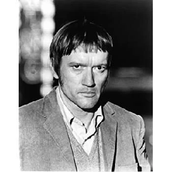 Luke Askew - Age, Bio, Birthdate, Family, Networth & More