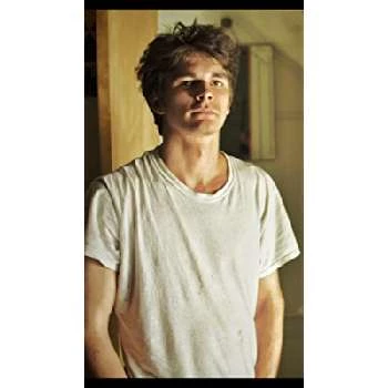 Luke Bond - Age, Bio, Birthdate, Family, Networth & More