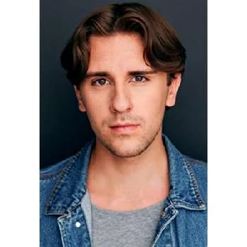 Luke Brewer - Age, Bio, Birthdate, Family, Networth & More