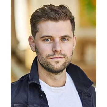 Luke Bromley - Wiki, Bio, Birthdate, Networth, Family & More