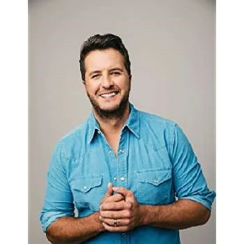 Luke Bryan Biography
