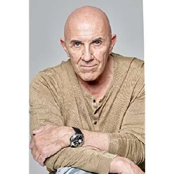 Luke Cannella - Age, Bio, Birthdate, Family, Networth & More