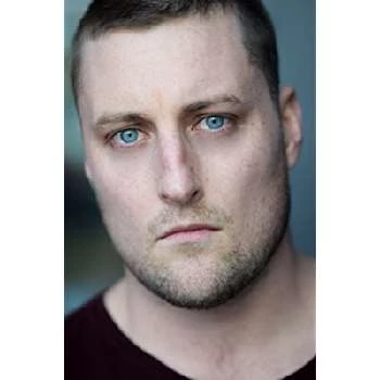 Luke Carroll - Age, Bio, Birthdate, Family, Networth & More