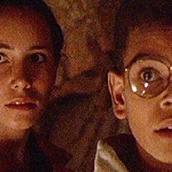 Luke Carroll - Age, Bio, Birthdate, Family, Networth & More