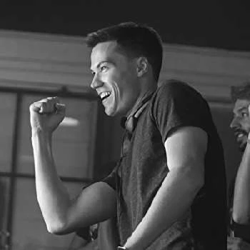 Luke Cheney - Age, Bio, Birthdate, Family, Networth & More