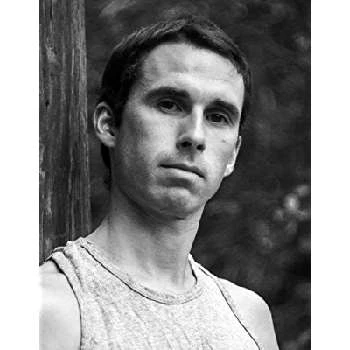 Luke Chrusciel - Age, Bio, Birthdate, Family, Networth & More