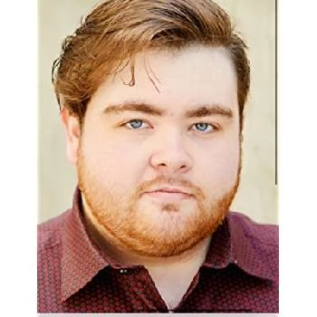 Luke Clark - Age, Bio, Birthdate, Family, Networth & More