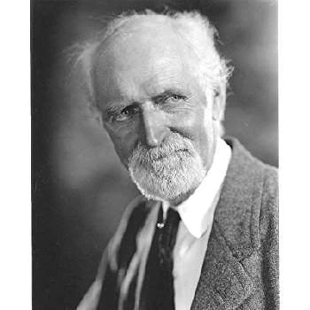 Luke Cosgrave Biography