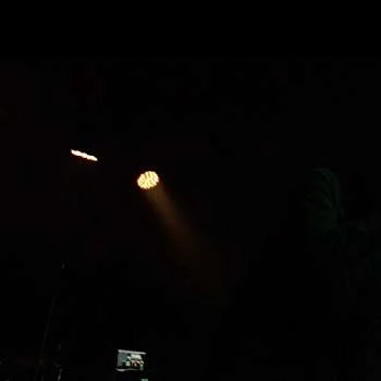 Luke Dangler - Age, Bio, Birthdate, Family, Networth & More