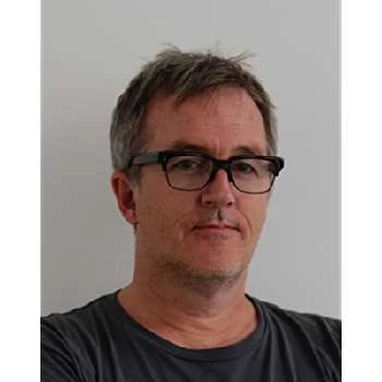 Luke Davies - Age, Bio, Birthdate, Family, Networth & More