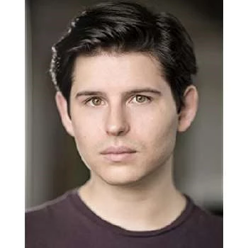 Luke de Belder - Age, Bio, Birthdate, Family, Networth & More