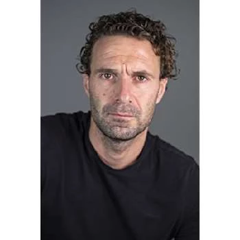 Luke Dean - Age, Bio, Birthdate, Family, Networth & More