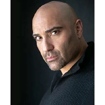 Luke Dejahang - Age, Bio, Birthdate, Family, Networth & More